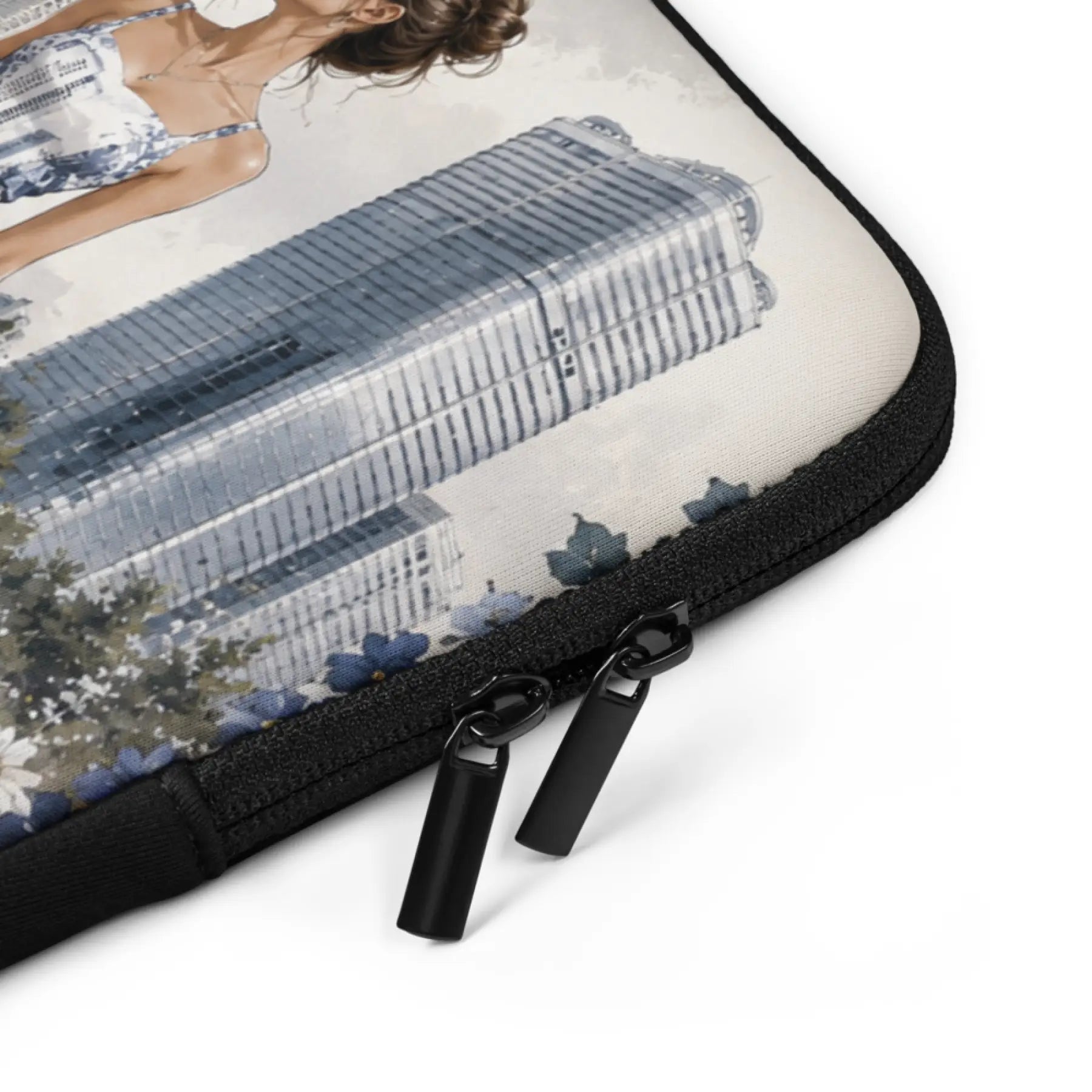 Laptop Sleeve
